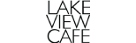 Lake View Cafe